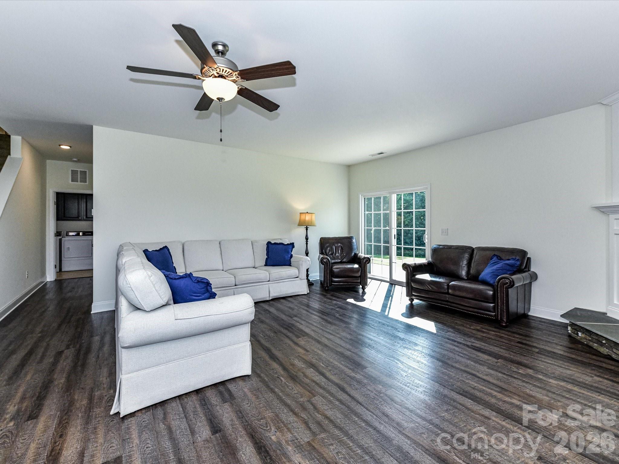 5912 Sikes Mill Road Monroe, NC 28110 - Photo 14 of 43