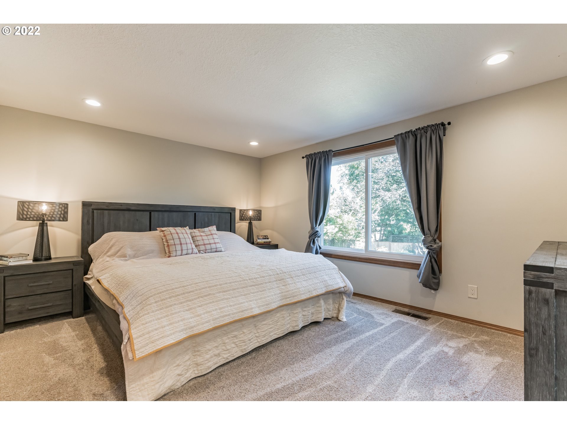 13310 Southwest Chelsea Loop Tigard, OR 97223 - Photo 11 of 22 Gallery Image 11