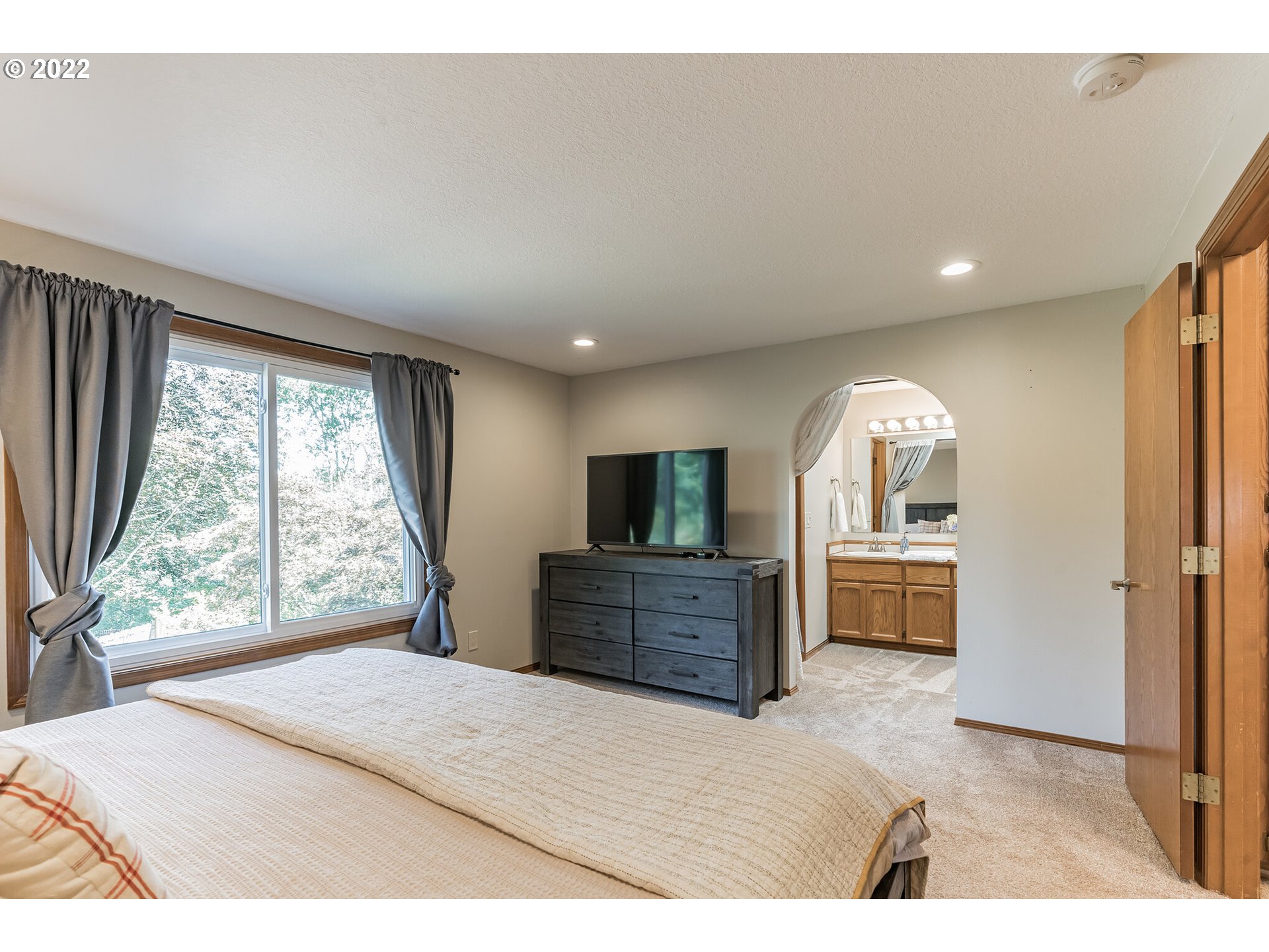 13310 Southwest Chelsea Loop Tigard, OR 97223 - Photo 12 of 22 Gallery Image 12