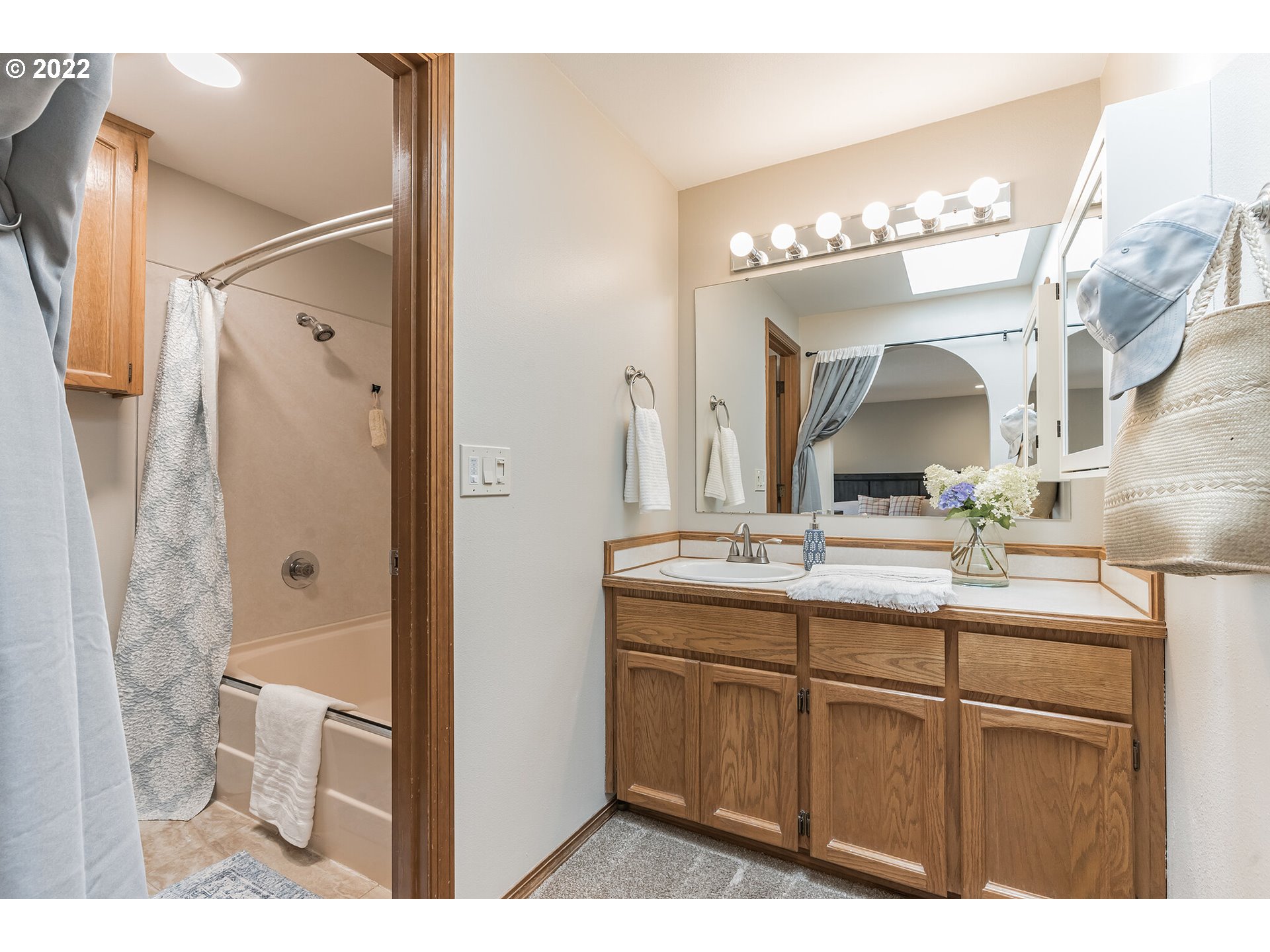 13310 Southwest Chelsea Loop Tigard, OR 97223 - Photo 13 of 22 Gallery Image 13