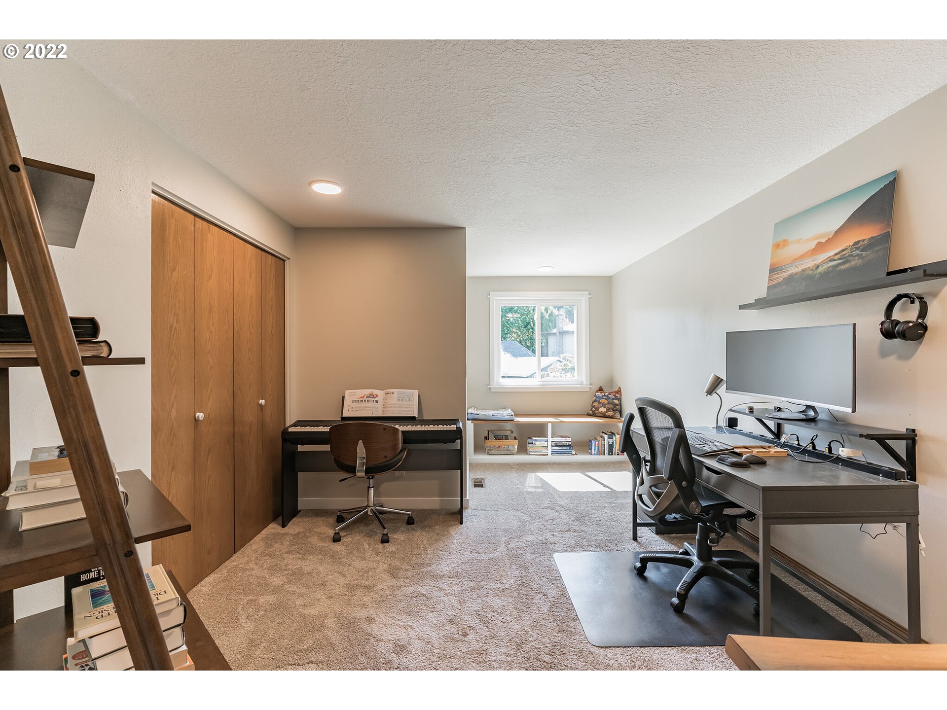13310 Southwest Chelsea Loop Tigard, OR 97223 - Photo 14 of 22 Gallery Image 14
