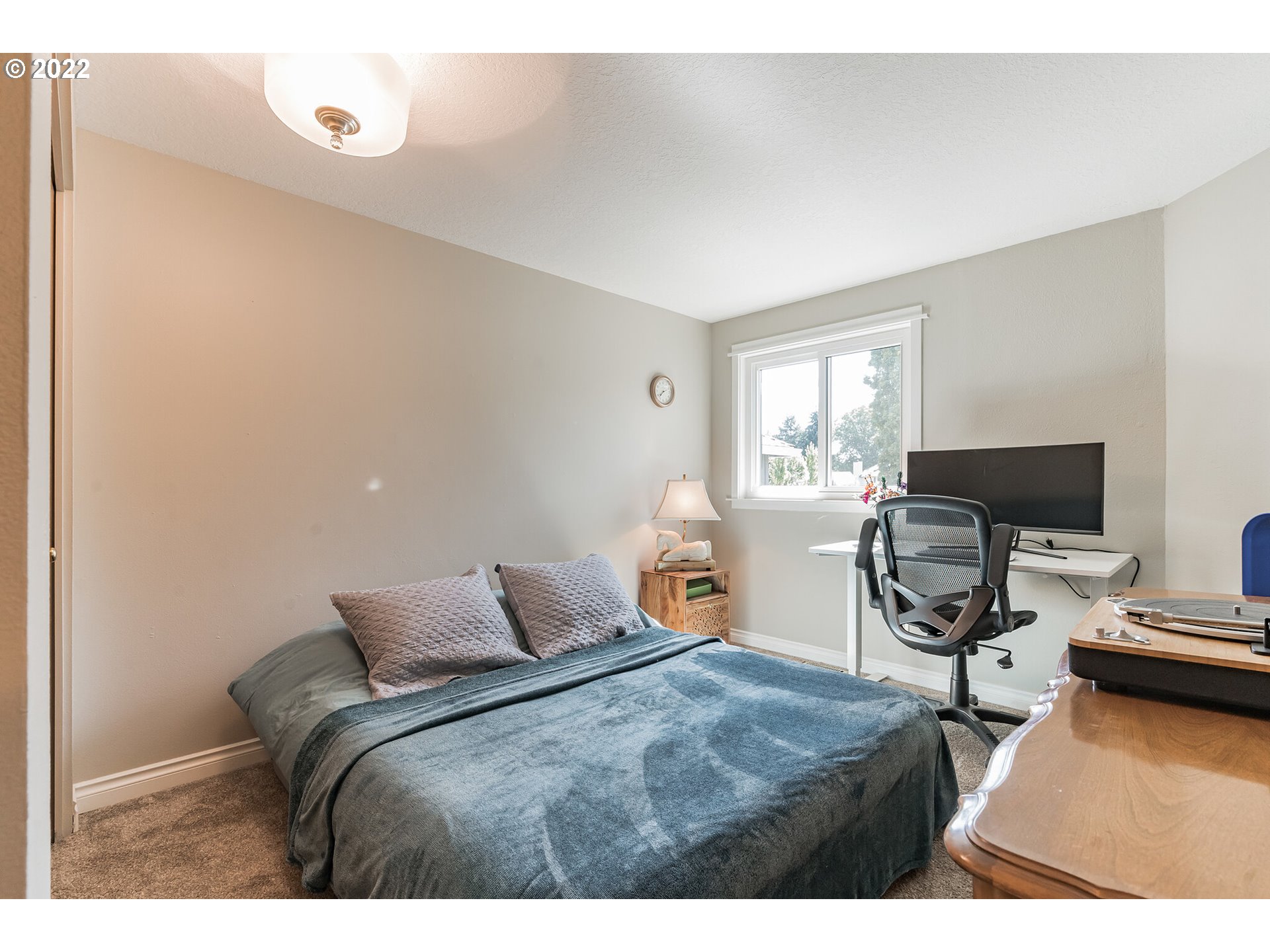 13310 Southwest Chelsea Loop Tigard, OR 97223 - Photo 15 of 22 Gallery Image 15
