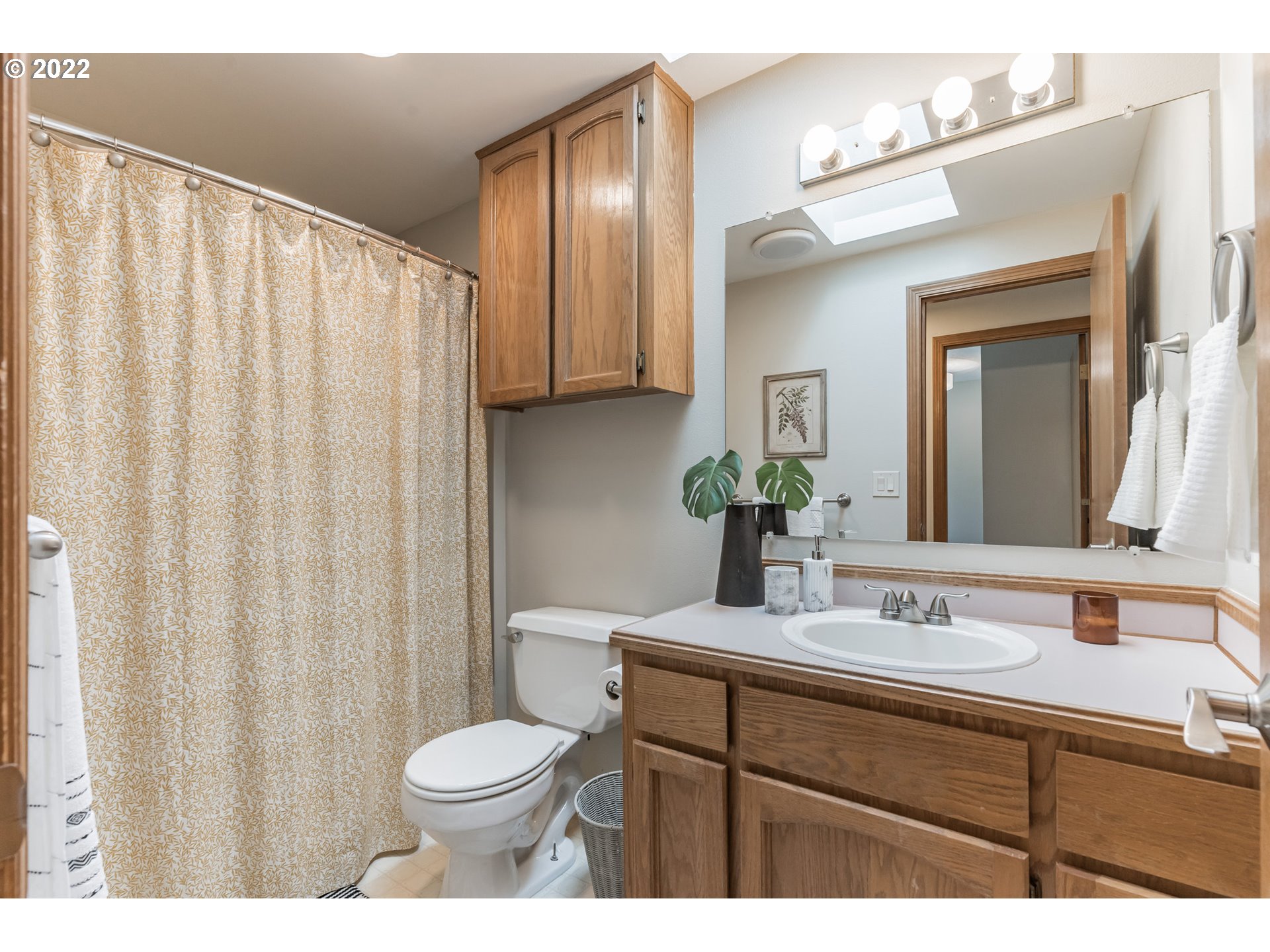 13310 Southwest Chelsea Loop Tigard, OR 97223 - Photo 16 of 22 Gallery Image 16