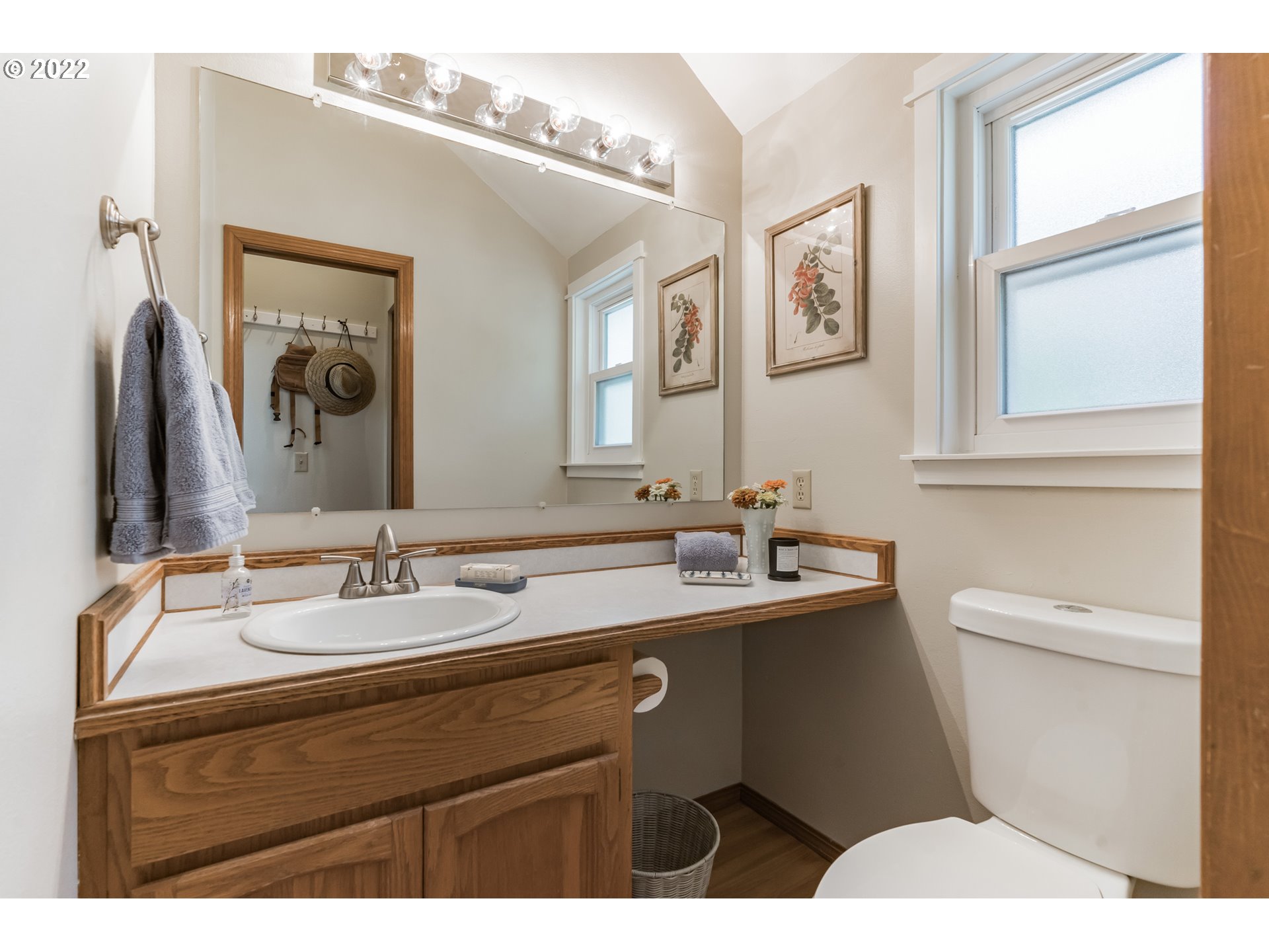 13310 Southwest Chelsea Loop Tigard, OR 97223 - Photo 17 of 22 Gallery Image 17