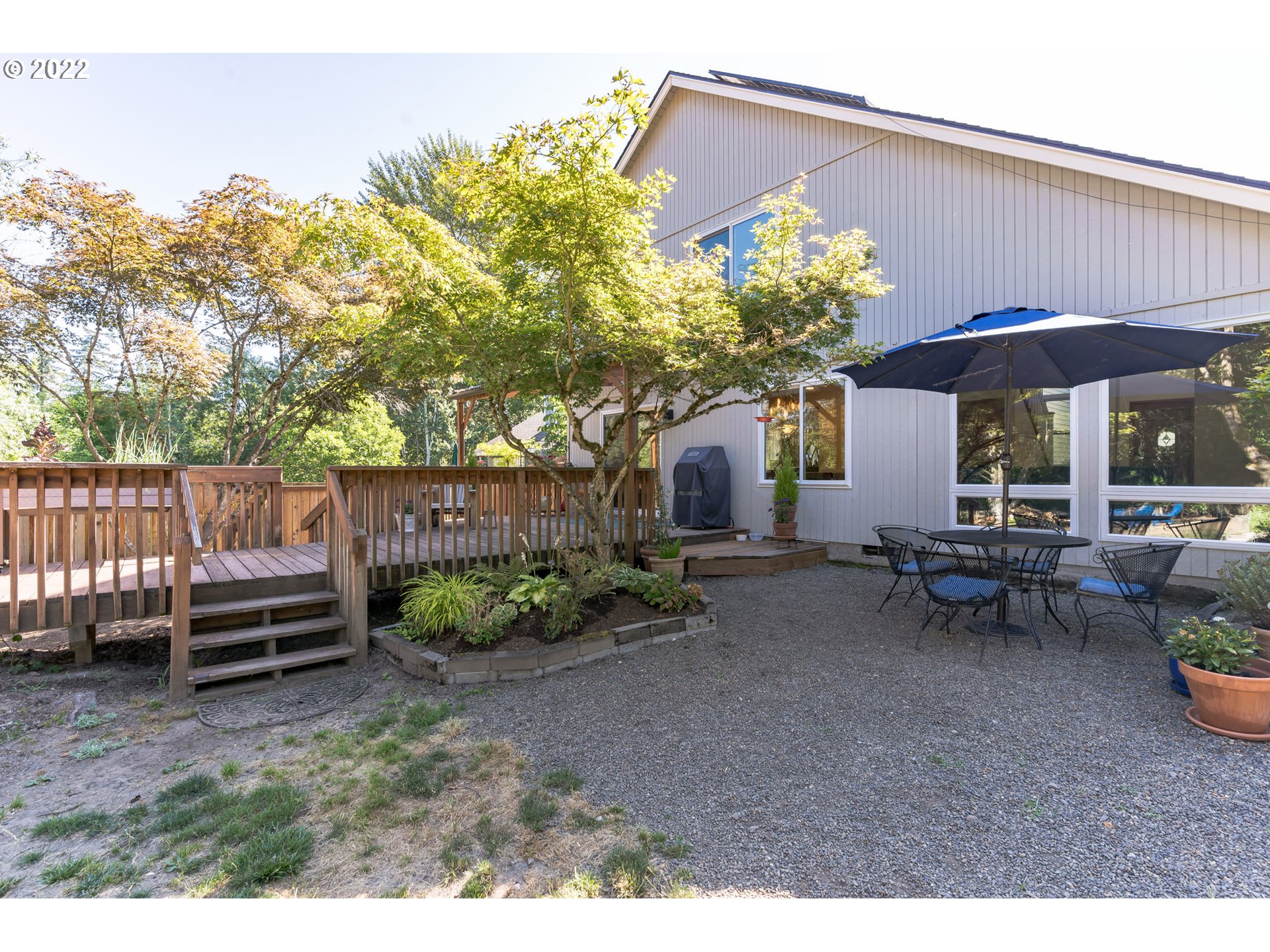 13310 Southwest Chelsea Loop Tigard, OR 97223 - Photo 18 of 22 Gallery Image 18