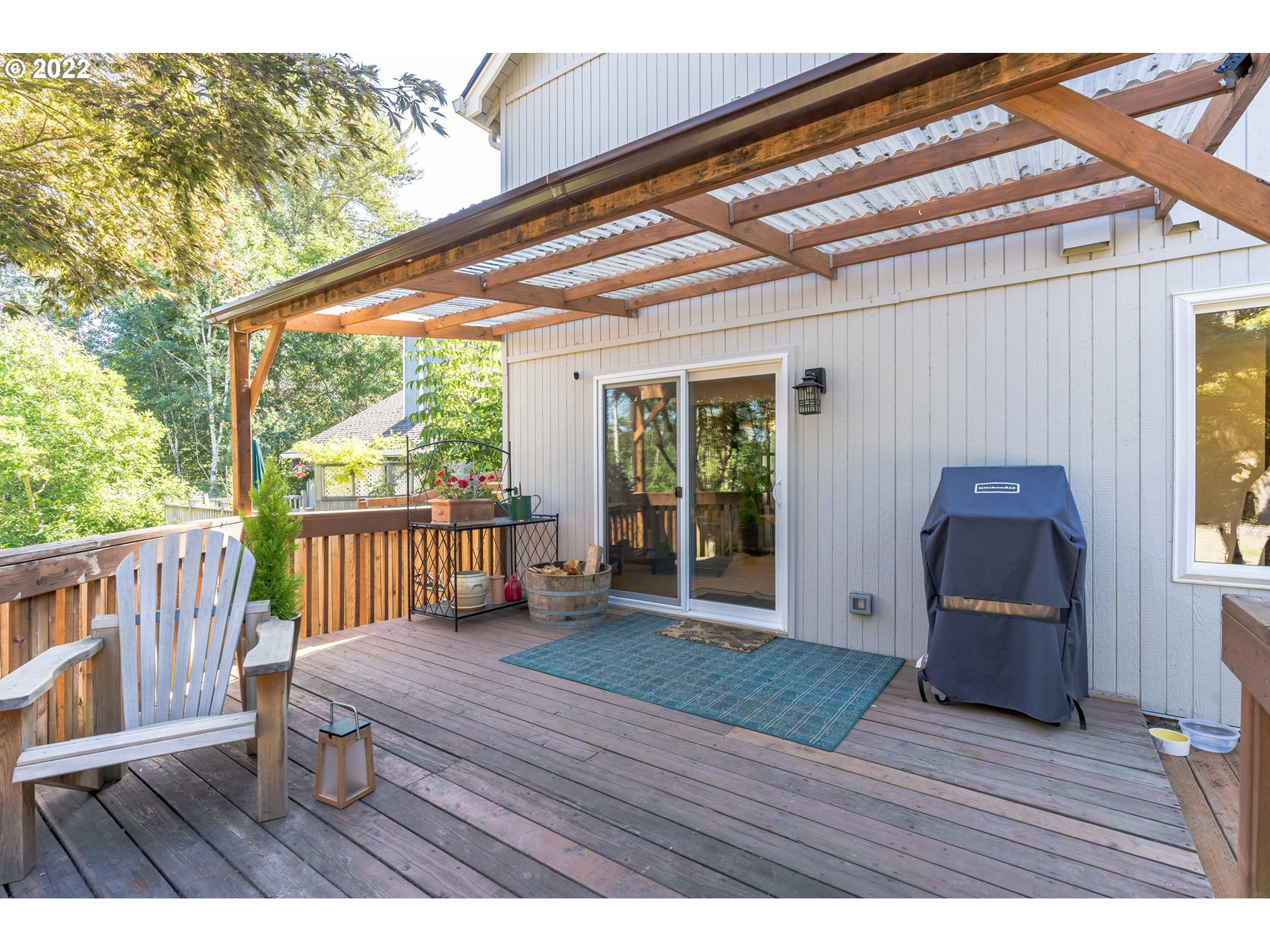 13310 Southwest Chelsea Loop Tigard, OR 97223 - Photo 19 of 22 Gallery Image 19