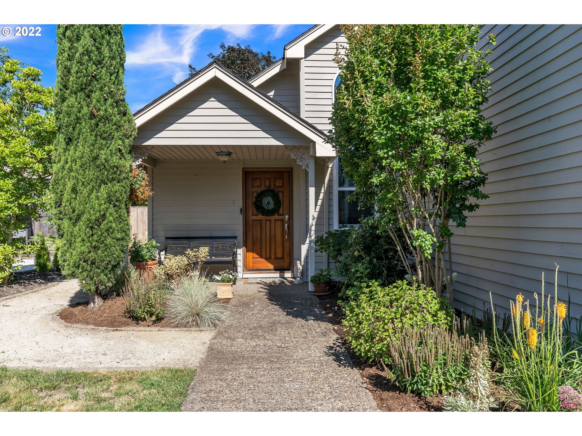 13310 Southwest Chelsea Loop Tigard, OR 97223 - Photo 2 of 22 Gallery Image 2