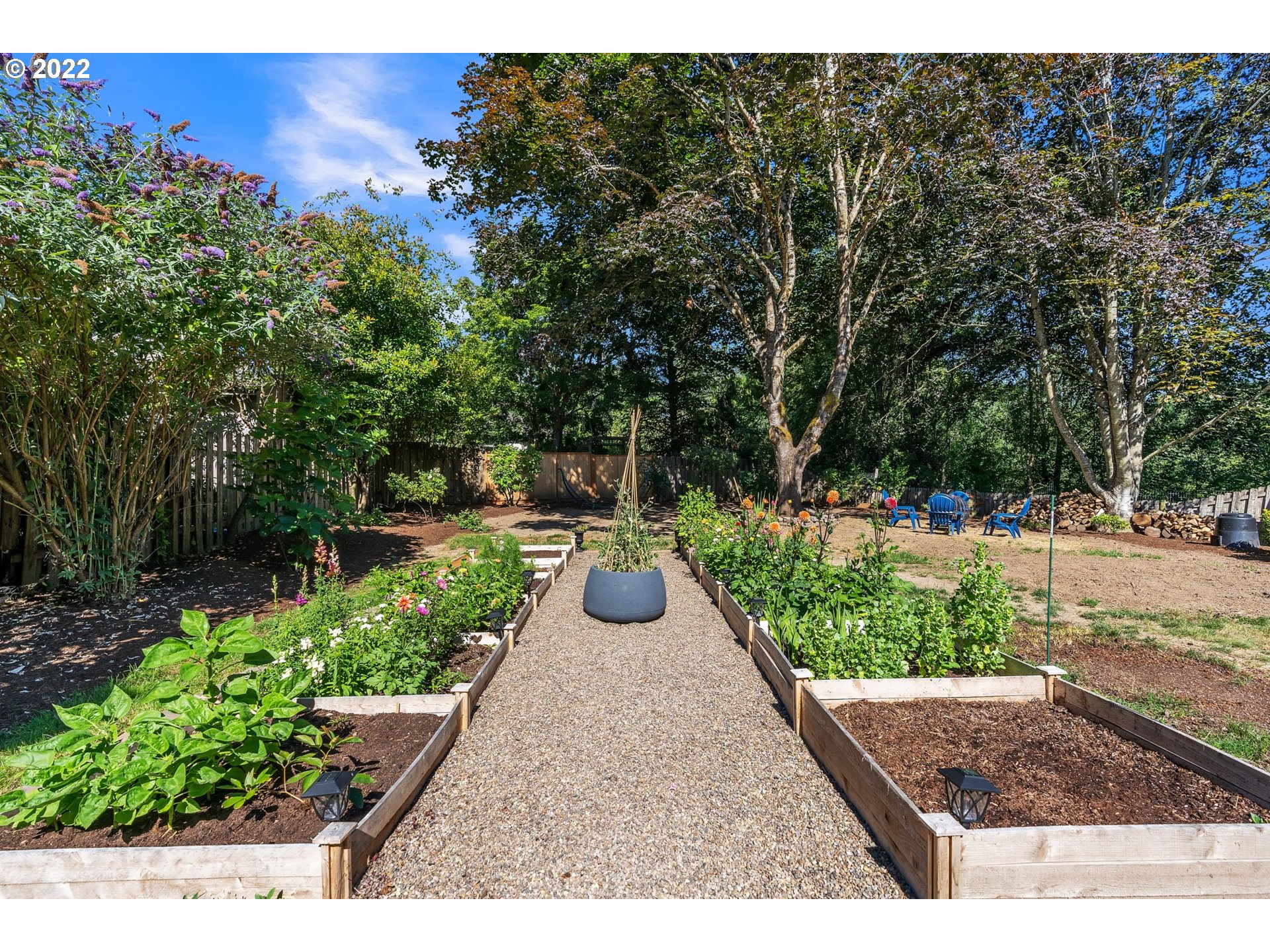 13310 Southwest Chelsea Loop Tigard, OR 97223 - Photo 21 of 22 Gallery Image 21