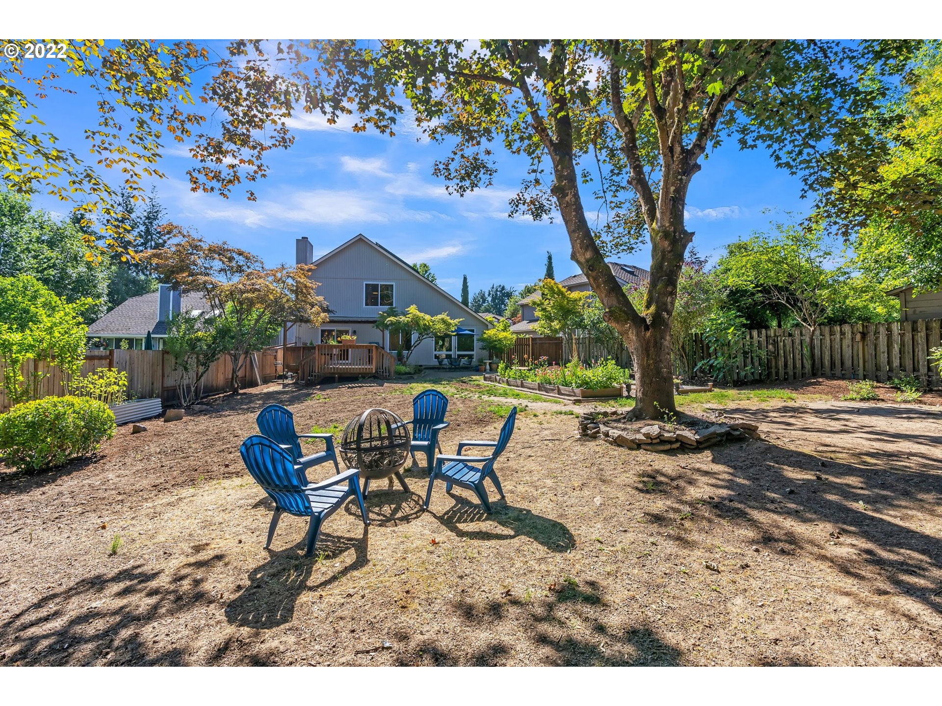 13310 Southwest Chelsea Loop Tigard, OR 97223 - Photo 22 of 22 Gallery Image 22