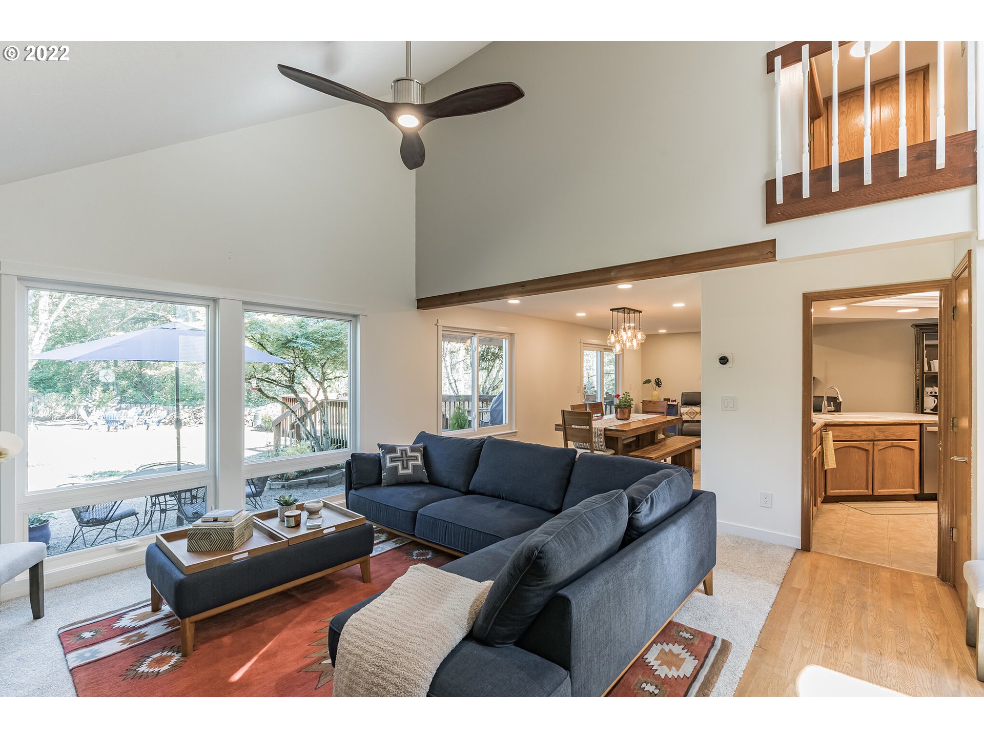 13310 Southwest Chelsea Loop Tigard, OR 97223 - Photo 4 of 22 Gallery Image 4