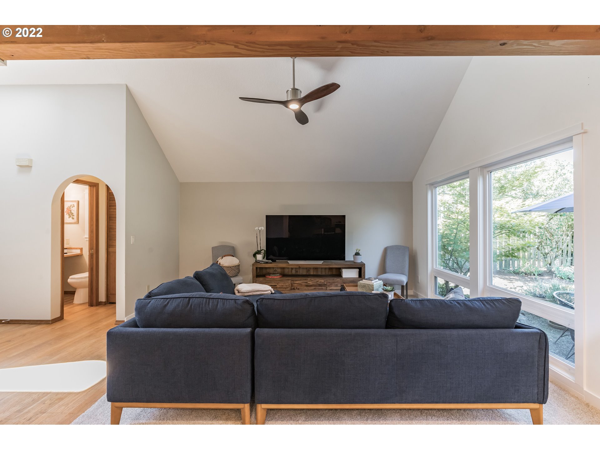 13310 Southwest Chelsea Loop Tigard, OR 97223 - Photo 5 of 22 Gallery Image 5