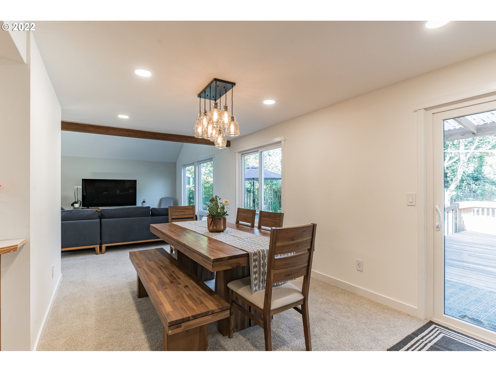 13310 Southwest Chelsea Loop Tigard, OR 97223 - Photo 6 of 22 Gallery Image 6
