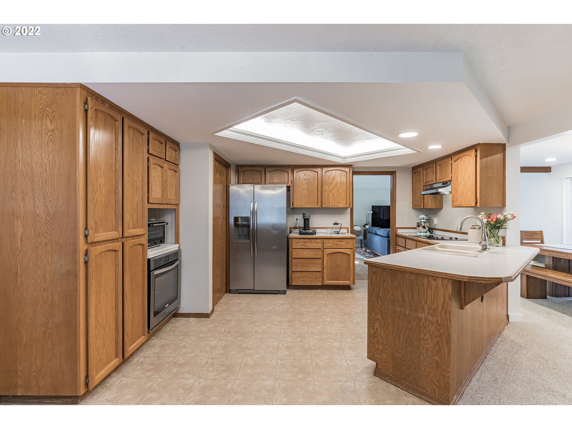 13310 Southwest Chelsea Loop Tigard, OR 97223 - Photo 7 of 22 Gallery Image 7
