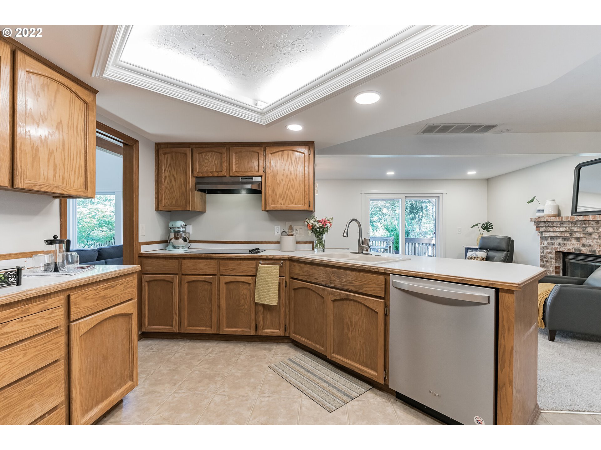 13310 Southwest Chelsea Loop Tigard, OR 97223 - Photo 9 of 22 Gallery Image 9