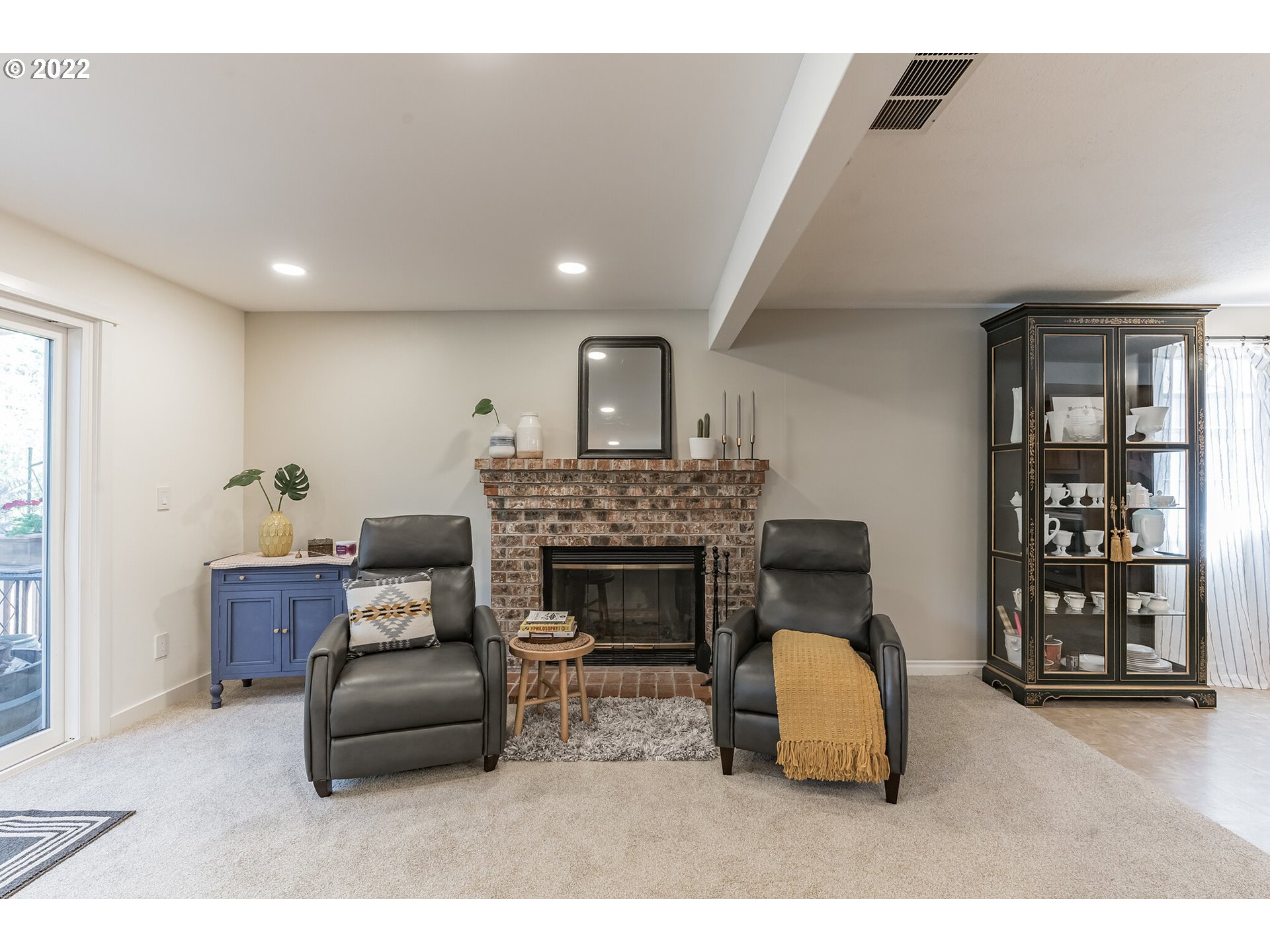 13310 Southwest Chelsea Loop Tigard, OR 97223 - Photo 10 of 22 Gallery Image 10