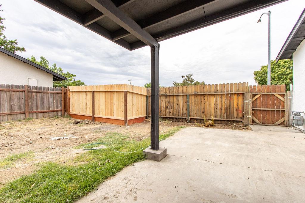 5112 Clark Street Keyes, CA 95328 - Photo 26 of 29