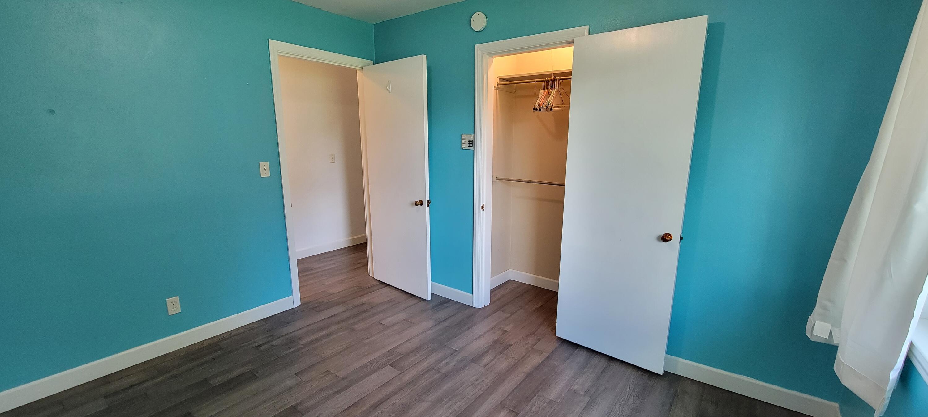 6754 Dupre Road Chattanooga, TN 37421 - Photo 14 of 30 2023 Dupree third bedroom 2