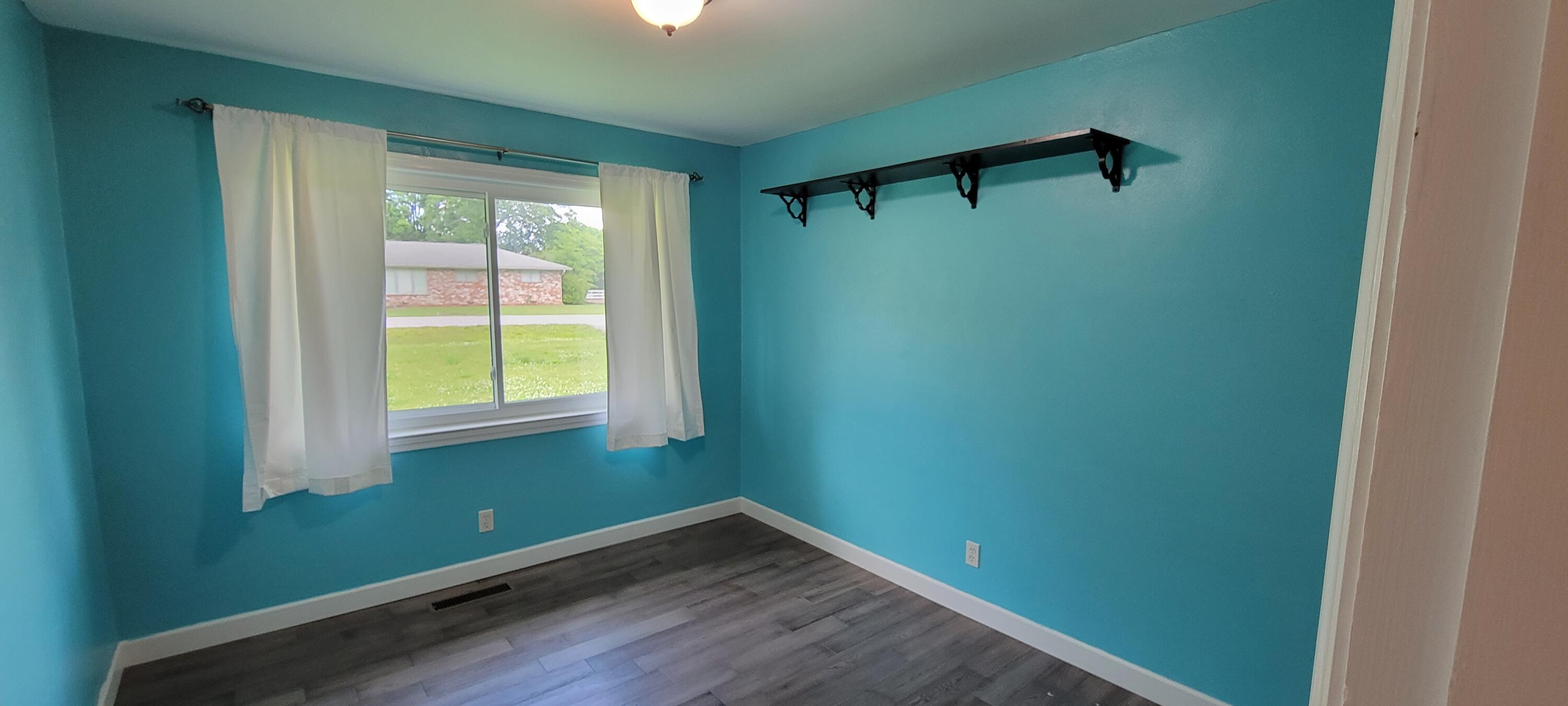 6754 Dupre Road Chattanooga, TN 37421 - Photo 15 of 30 2023 Dupree third bedroom 1