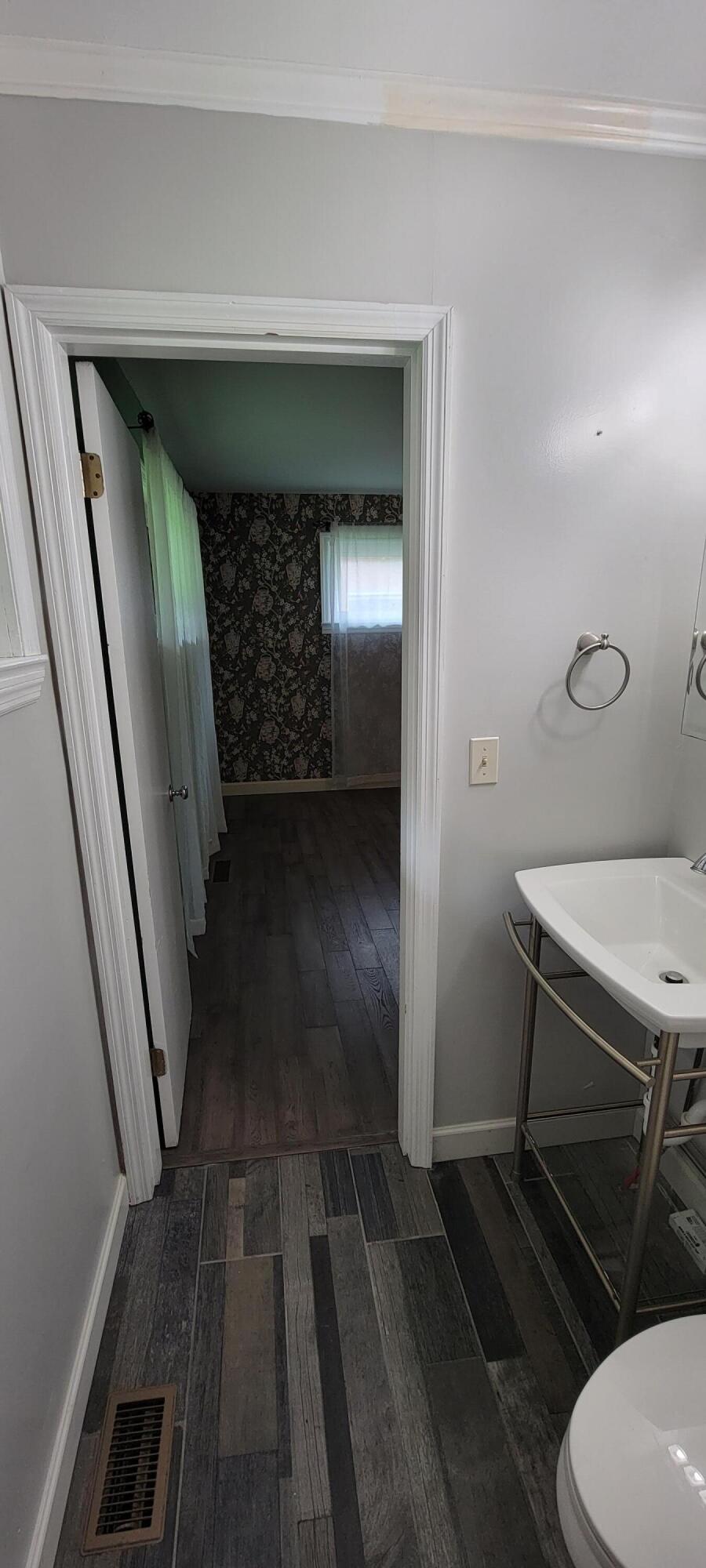 6754 Dupre Road Chattanooga, TN 37421 - Photo 21 of 30 2023 Dupree main bathroom 2