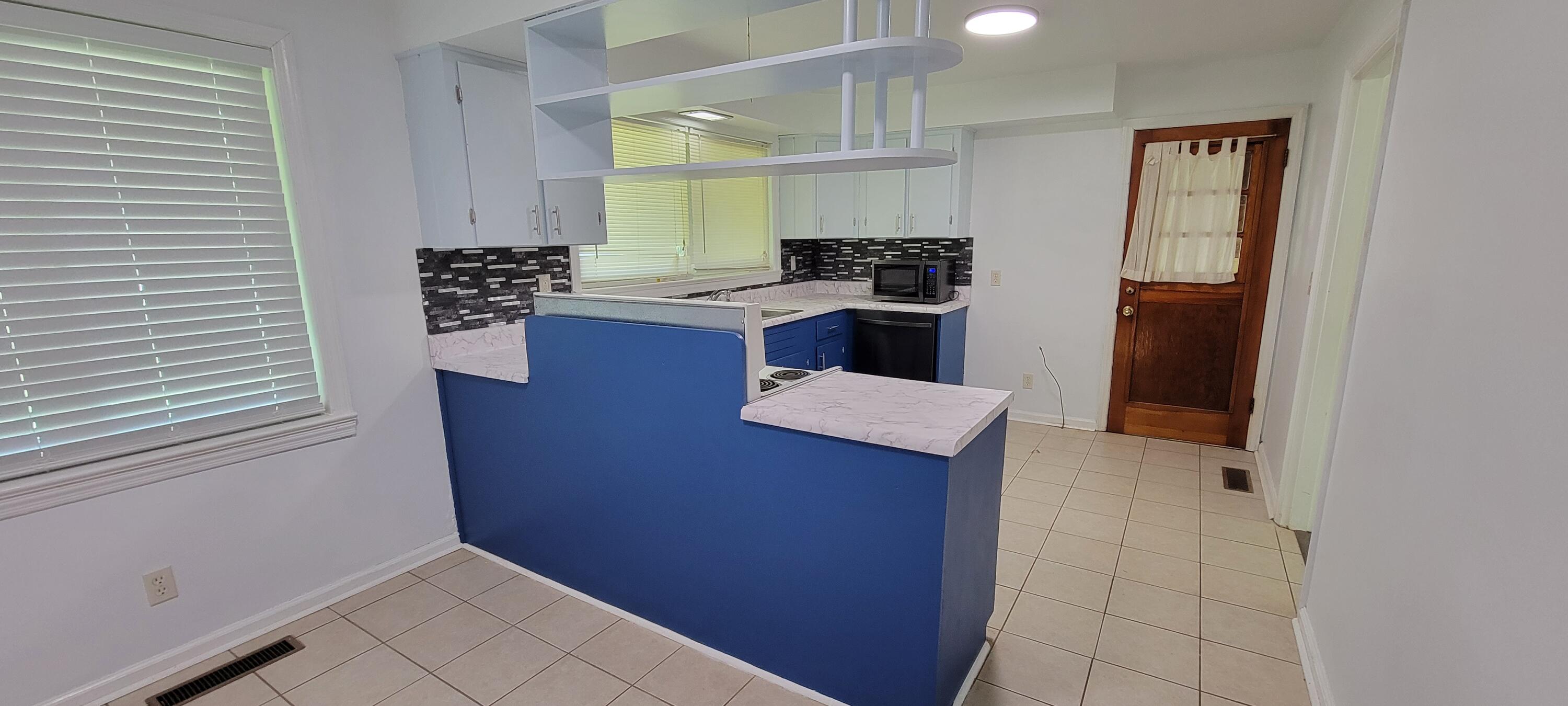 6754 Dupre Road Chattanooga, TN 37421 - Photo 5 of 30 2023 Dupree Kitchen 2