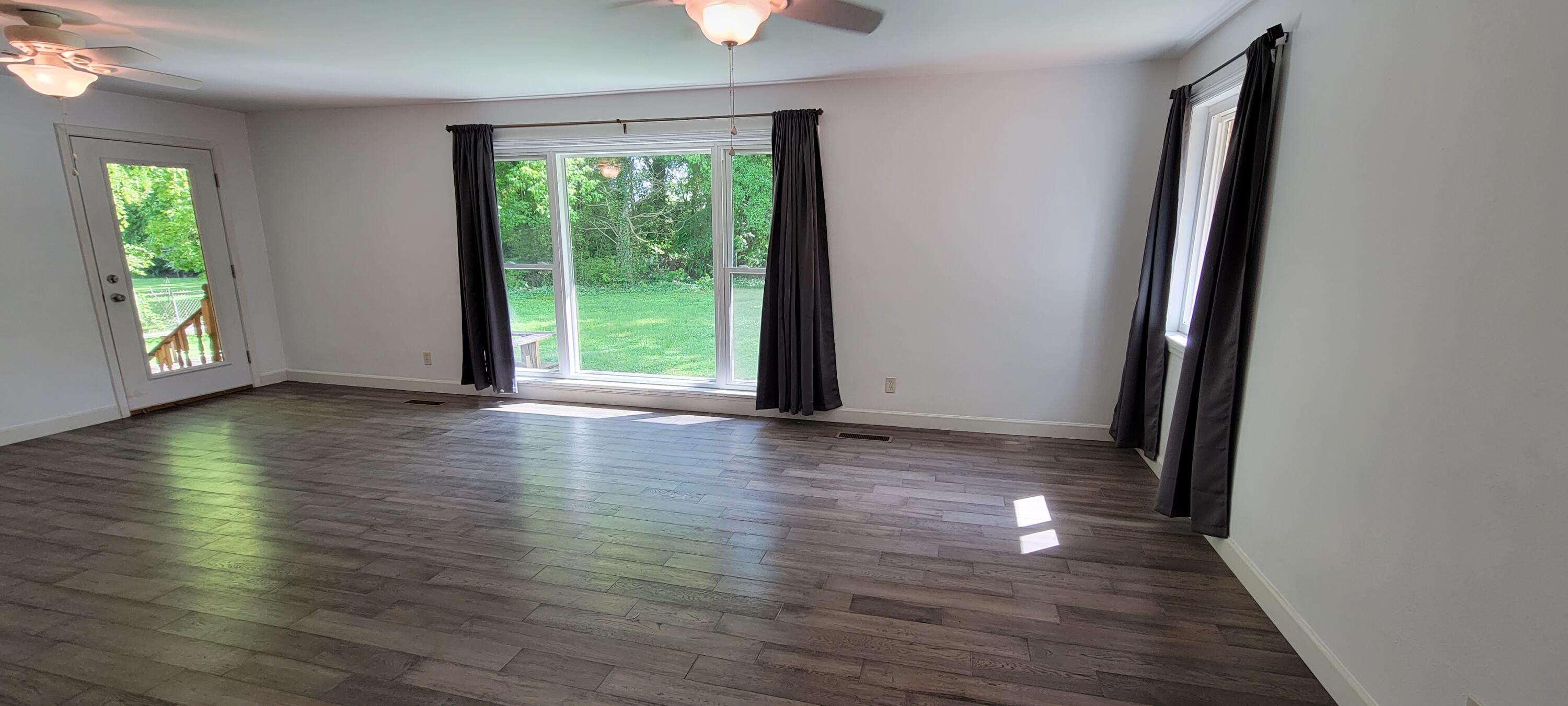 6754 Dupre Road Chattanooga, TN 37421 - Photo 6 of 30 2023 Dupree Den 1