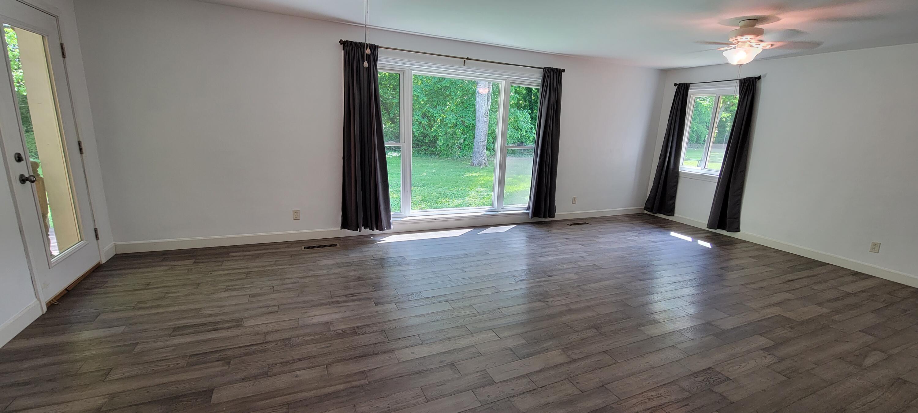 6754 Dupre Road Chattanooga, TN 37421 - Photo 7 of 30 2023 Dupree Den 2