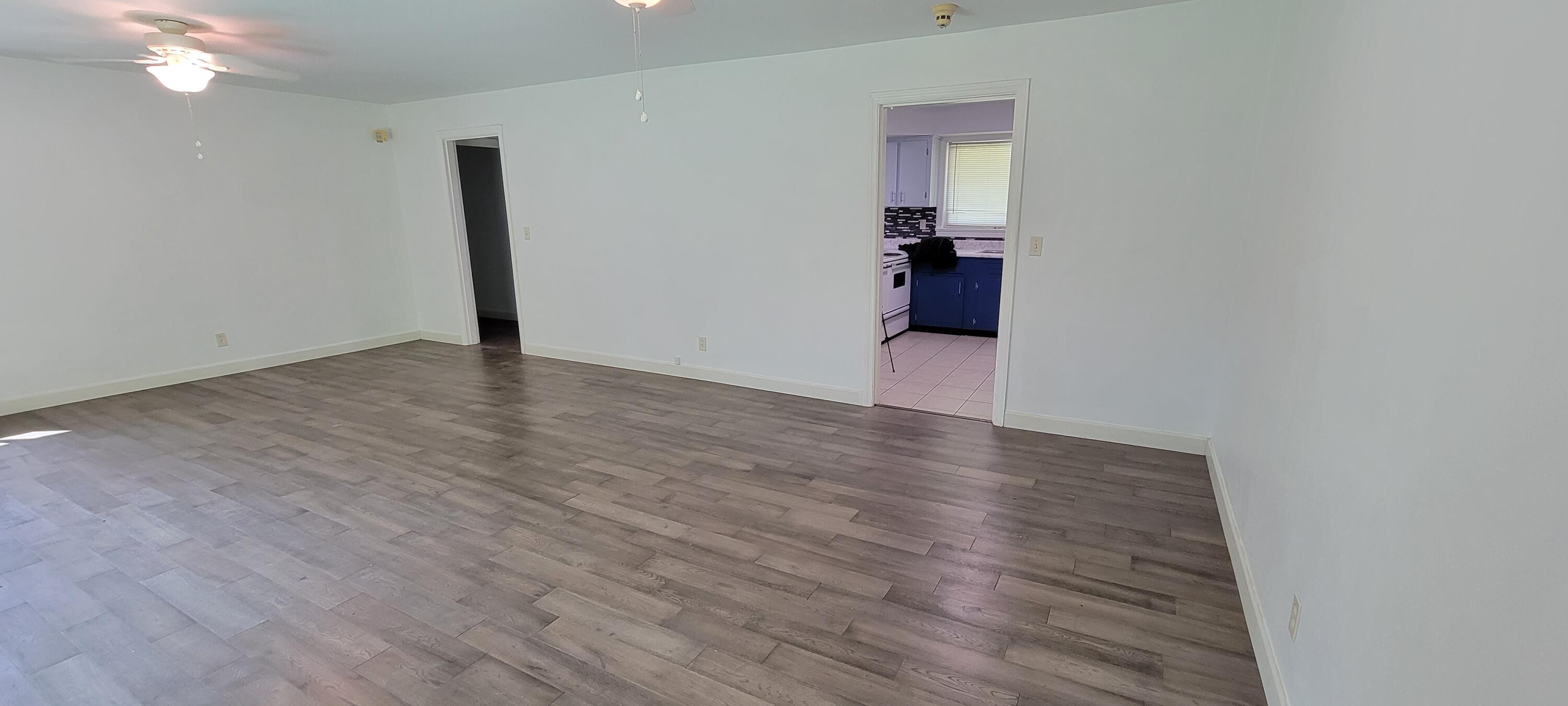 6754 Dupre Road Chattanooga, TN 37421 - Photo 8 of 30 2023 Dupree Den3