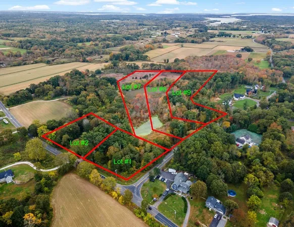 $255,000 | 209 Providence Street, Rehoboth, MA 02769
