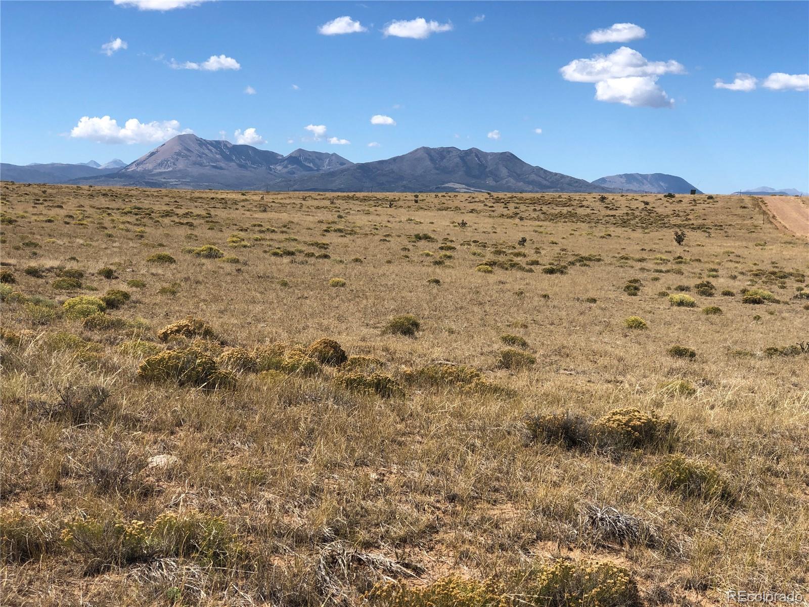 Lot 46 River Ridge Ranch Walsenburg, CO 81089 - Photo 3 of 17