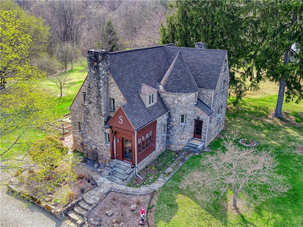 3259 Menoher Boulevard Johnstown, PA 15905 - Photo 1 of 25