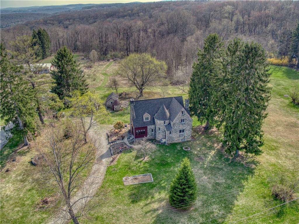 3259 Menoher Boulevard Johnstown, PA 15905 - Photo 2 of 25