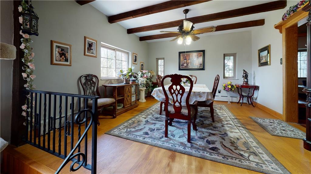 3259 Menoher Boulevard Johnstown, PA 15905 - Photo 11 of 25