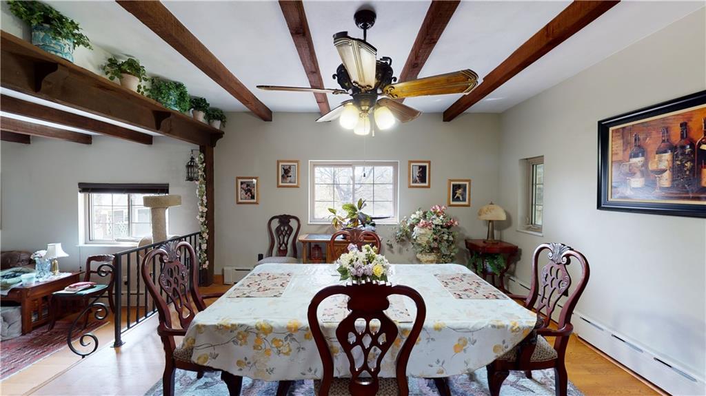 3259 Menoher Boulevard Johnstown, PA 15905 - Photo 12 of 25