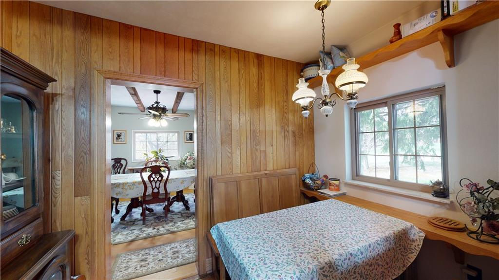 3259 Menoher Boulevard Johnstown, PA 15905 - Photo 13 of 25