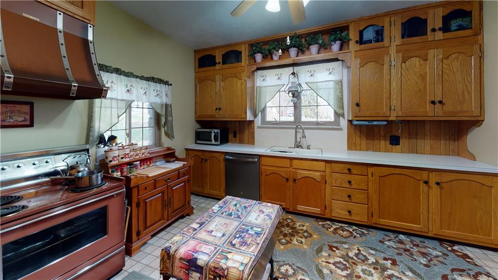 3259 Menoher Boulevard Johnstown, PA 15905 - Photo 14 of 25