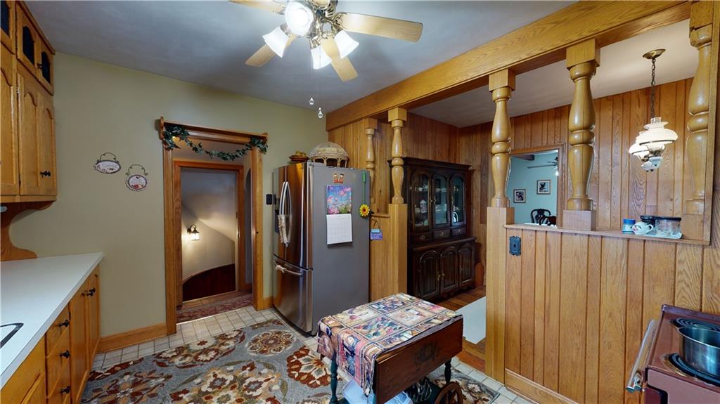 3259 Menoher Boulevard Johnstown, PA 15905 - Photo 15 of 25