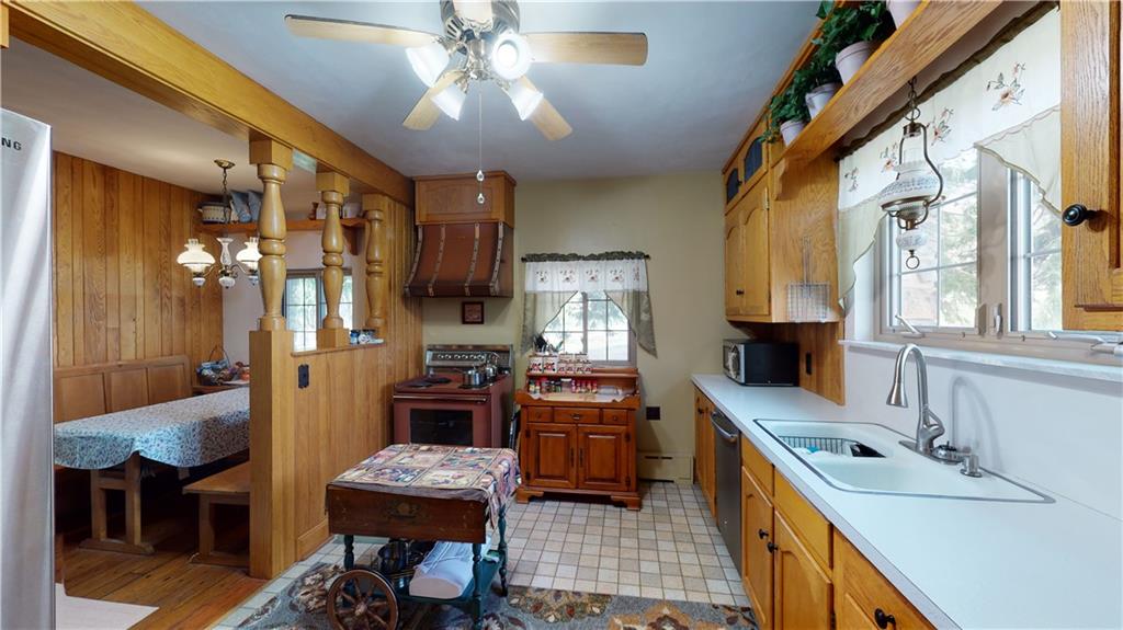 3259 Menoher Boulevard Johnstown, PA 15905 - Photo 16 of 25