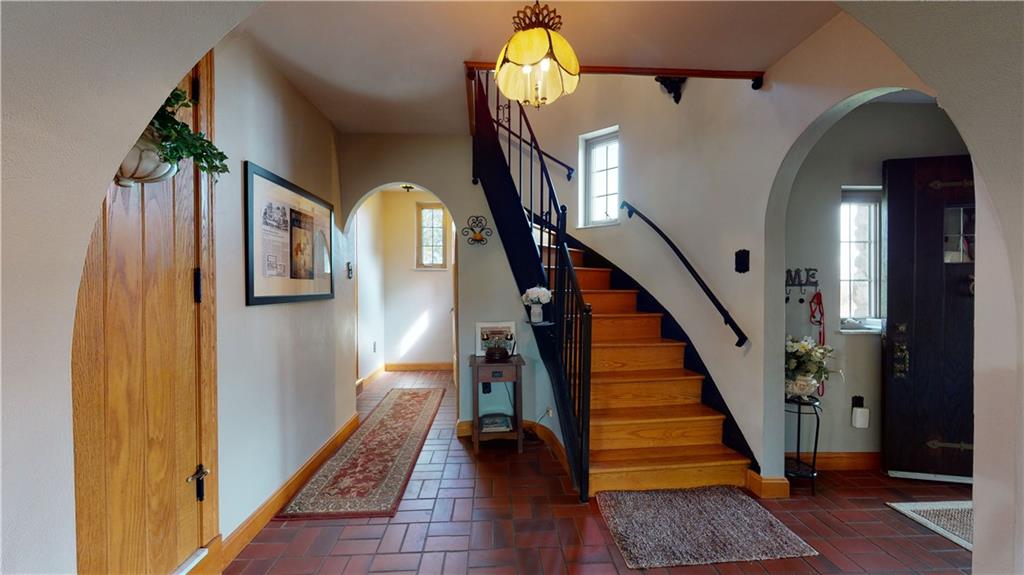 3259 Menoher Boulevard Johnstown, PA 15905 - Photo 17 of 25