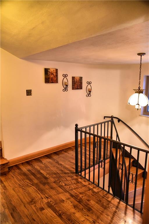 3259 Menoher Boulevard Johnstown, PA 15905 - Photo 18 of 25