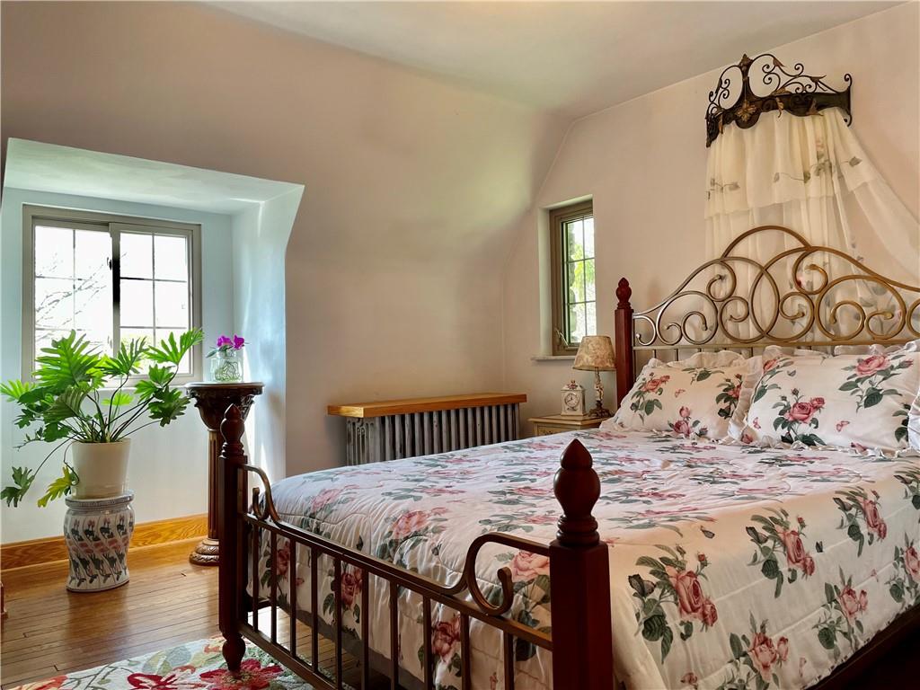 3259 Menoher Boulevard Johnstown, PA 15905 - Photo 19 of 25