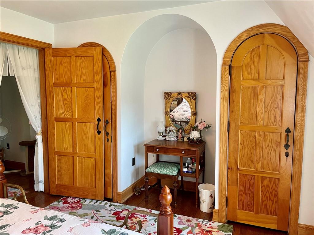 3259 Menoher Boulevard Johnstown, PA 15905 - Photo 20 of 25