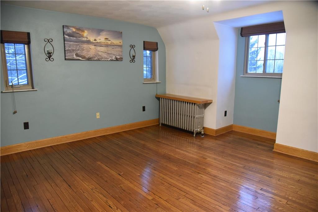 3259 Menoher Boulevard Johnstown, PA 15905 - Photo 21 of 25