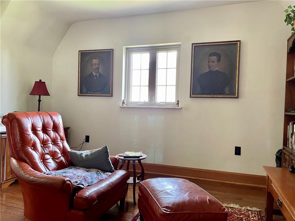 3259 Menoher Boulevard Johnstown, PA 15905 - Photo 23 of 25