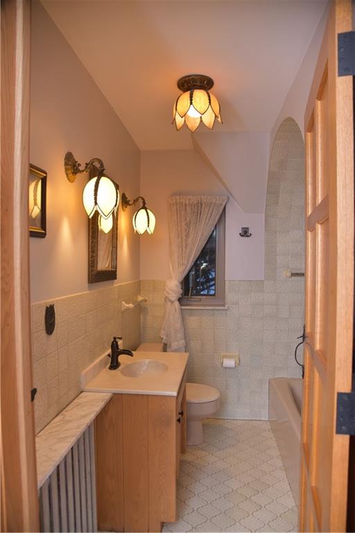 3259 Menoher Boulevard Johnstown, PA 15905 - Photo 24 of 25