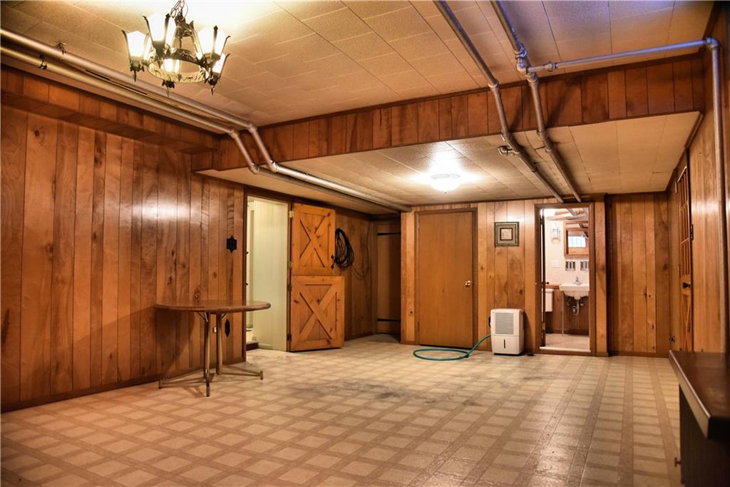 3259 Menoher Boulevard Johnstown, PA 15905 - Photo 25 of 25