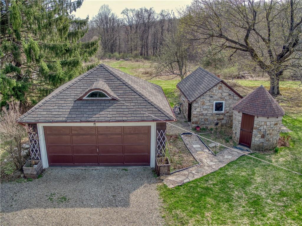 3259 Menoher Boulevard Johnstown, PA 15905 - Photo 5 of 25