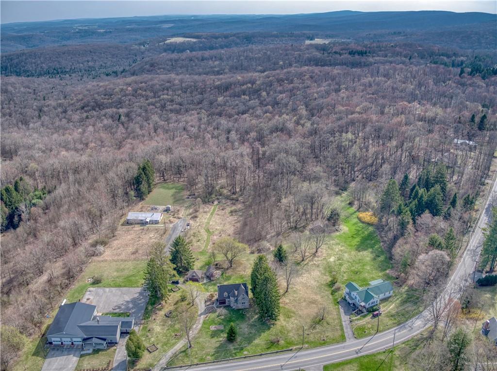 3259 Menoher Boulevard Johnstown, PA 15905 - Photo 6 of 25