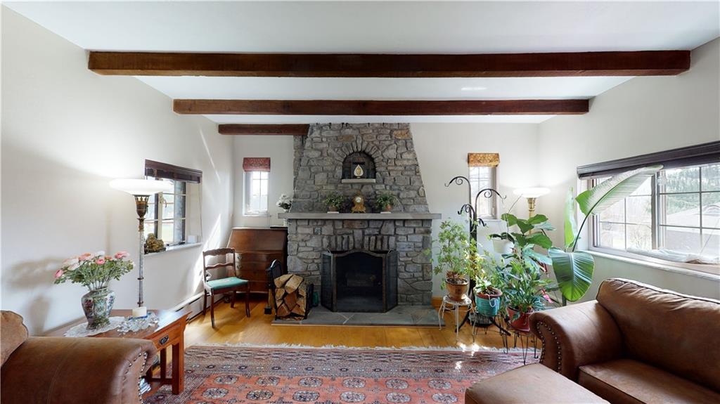 3259 Menoher Boulevard Johnstown, PA 15905 - Photo 7 of 25