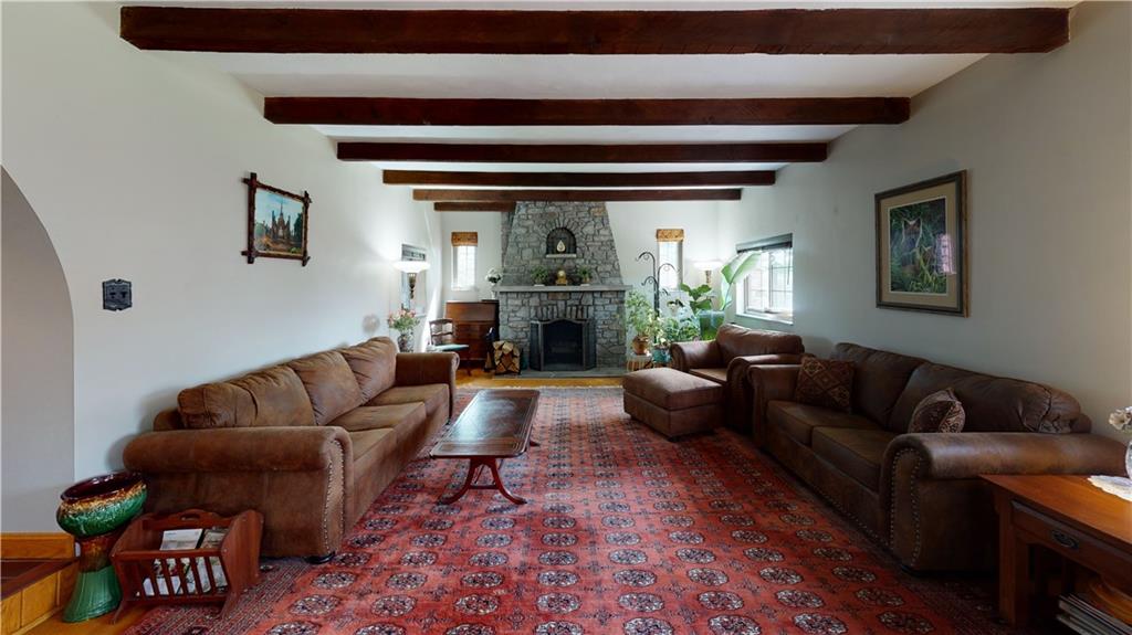 3259 Menoher Boulevard Johnstown, PA 15905 - Photo 8 of 25