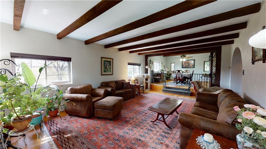 3259 Menoher Boulevard Johnstown, PA 15905 - Photo 9 of 25